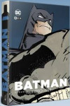 Batman: Cronología vol. 1 (1980-1989 - 1) | 9788410429130 | Portada