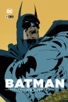 Batman: Cronología vol. 4 (1990-1999 - 2) | 9788410429185 | Portada