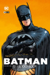 Batman: Cronología vol. 6 (2000-2009 - 2) | 9788410429208 | Portada