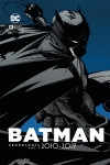 Batman: Cronología vol. 7 (2010 - 2019 - 1) | 9788410429215 | Portada