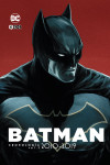 Batman: Cronología vol. 8 (2010 - 2019 - 2) | 9788410429222 | Portada