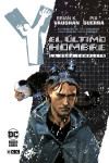 Y, el último hombre - La saga completa | 9788410330184 | Portada