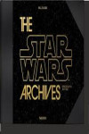 The Star Wars Archives. 1977-1983 | 9783836598194 | Portada