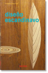 Diseño escandinavo. 40th Ed. | 9783836598408 | Portada