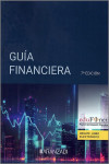 Guía financiera 2024 | 9788410783652 | Portada