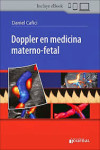 Doppler en Medicina Materno-Fetal | 9789878452814 | Portada