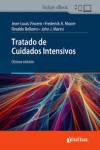 Tratado de Cuidados Intensivos | 9789878452807 | Portada