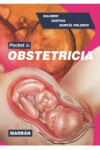 Pocket de Obstetricia | 9788419356574 | Portada