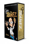 Super Ibáñez | 9788402430038 | Portada