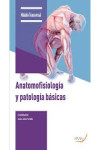 Anatomofisiología Patología Básicas | 9788410145092 | Portada