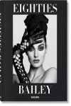 David Bailey. Eighties | 9783754400111 | Portada