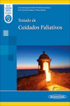 Tratado de Cuidados Paliativos + ebook | 9788411061414 | Portada