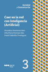 Caer en la red con inteligencia (Artificial) | 9788413817934 | Portada