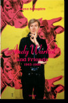 Steve Schapiro. Andy Warhol and Friends | 9783836599177 | Portada