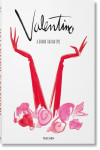 Valentino. A Grand Italian Epic | 9783754400692 | Portada