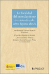 La fiscalidad del arrendamiento de vivienda y de otras figuras afines | 9788410789296 | Portada