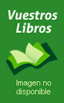 Curso MAD360 (30 días renovable) Enfermero/a + Libros Papel Servicio Extremeño de Salud (SES) | 9788414291733 | Portada