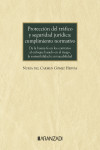 Protección del tráfico y seguridad jurídica: cumplimiento normativo. De la buena fe en los contratos al enfoque basado en el riesgo, la sostenibilidad y su trazabilidad | 9788410789241 | Portada