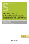 Nuevas dimensiones del tiempo de trabajo y el papel de la negociación colectiva | 9788410788411 | Portada