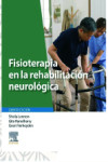 Fisioterapia en la rehabilitación neurológica | 9788413827889 | Portada