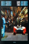 Rainer W. Schlegelmilch. Porsche Racing Moments | 9783754401330 | Portada