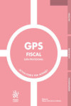 GPS Fiscal | 9788410957213 | Portada