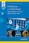 Problemas en Radiología. Enfrentándose a los retos clínicos del día a día | 9788411061100 | Portada