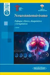 Neurointensivismo.  Enfoque clínico, diagnóstico y terapéutica | 9789500697323 | Portada