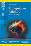 Epilepsia en Adultos. Una visión integral | 9789500697286 | Portada