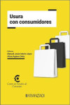 Usura con consumidores | 9788410789623 | Portada