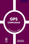 GPS Compliance | 9788410954625 | Portada