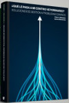 Qué le pasa a mi centro veterinario? Soluciones de gestión a problemas diarios | 9788418636264 | Portada