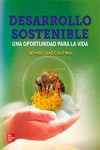 DESARROLLO SOSTENIBLE. UNA OPORTUNIDAD PARA LA VIDA | 9781456299132 | Portada