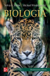 BIOLOGIA. BUNDLE | 9781456295790 | Portada