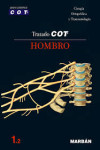 Tratado COT 1.2 Hombro | 9788419356345 | Portada