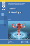 Tratado de Ginecología + ebook | 9788411062282 | Portada