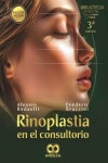 Rinoplastia en el Consultorio | 9786287785120 | Portada
