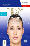 The New Face. Da Anatomia À Medicina Estética (EM PORTUGUÊS) | 9786287785069 | Portada