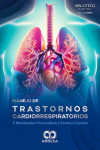 Manejo de Trastornos Cardiorrespiratorios | 9786287785144 | Portada