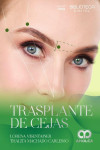 Trasplante de Cejas | 9786287785199 | Portada