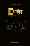 (Re)smiling: Restyling smiles with vertical veneers | 9781786981486 | Portada