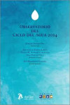 Observatorio del ciclo del agua 2024 | 9791387543914 | Portada