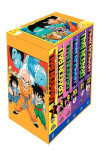 Dragon Ball Legend nº 02/03 | 9788411618878 | Portada
