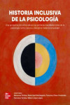 Historia inclusiva de la Psicología | 9788448647001 | Portada