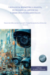 Vigilancia biométrica masiva, inteligencia artificial y derechos fundamentales | 9791370063900 | Portada