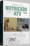 Manual de nutrición para el ATV | 9788418636103 | Portada