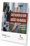 GUÍA DE VACUNACIÓN DEL PACIENTE ONCOLÓGICO Y ONCO-HEMATOLÓGICO | 9788419792013 | Portada