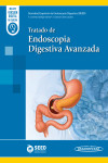 Tratado de Endoscopia Digestiva Avanzada | 9788411062411 | Portada