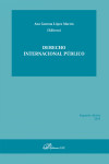 Derecho Internacional Público | 9791370064471 | Portada