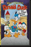 Disney Comics Library. Carl Barks’s Donald Duck. Vol. 1. 1942-1950 | 9783836596367 | Portada